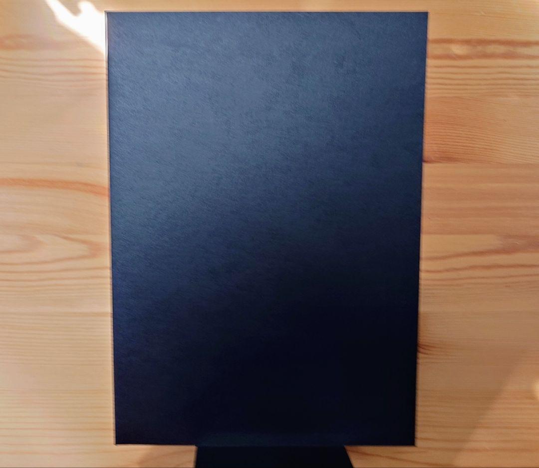 アドルフに告ぐ オリジナル版