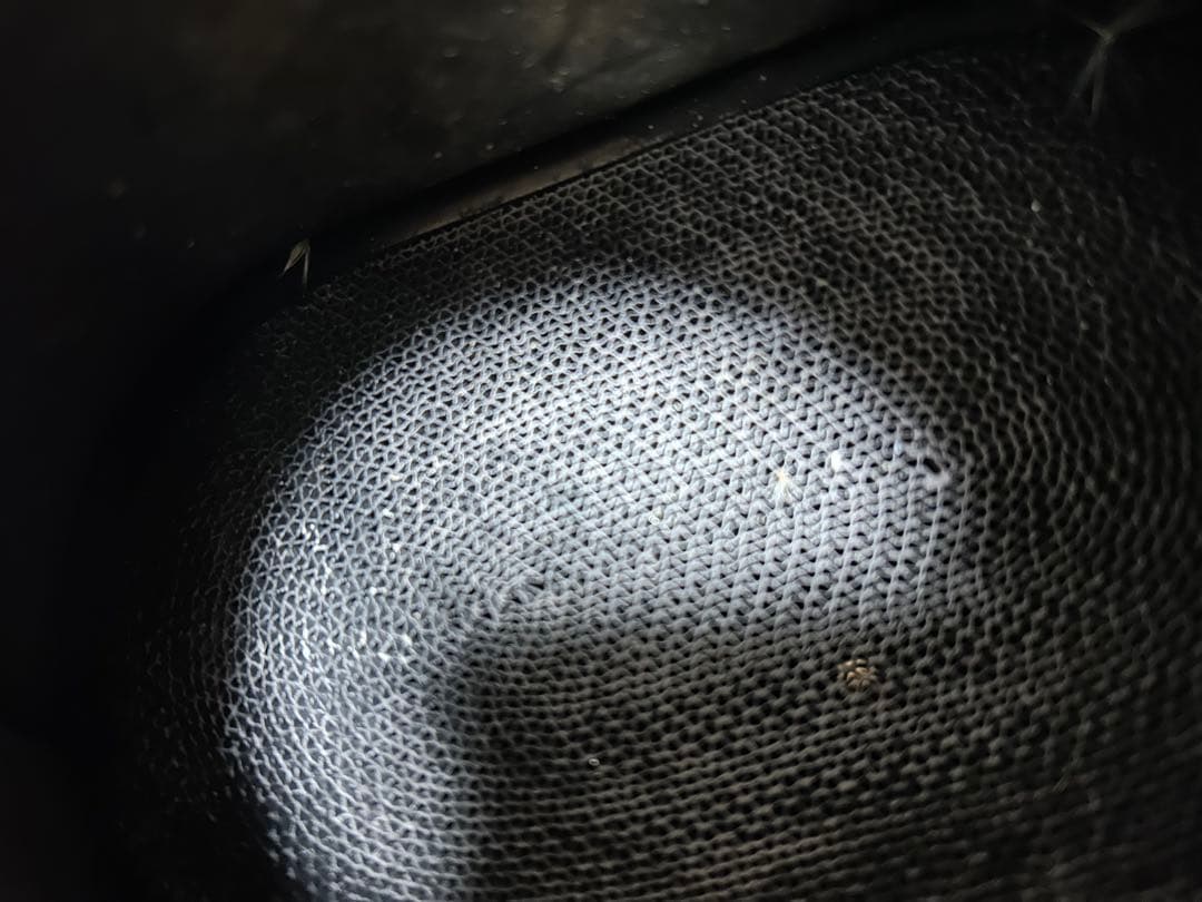 ⭐︎日産　触媒　型式X4 ⭐︎