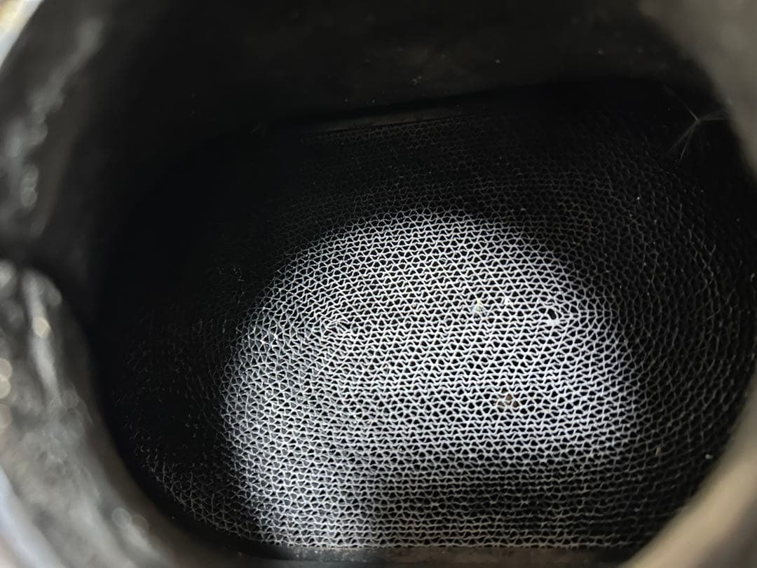 ⭐︎日産　触媒　型式X4 ⭐︎