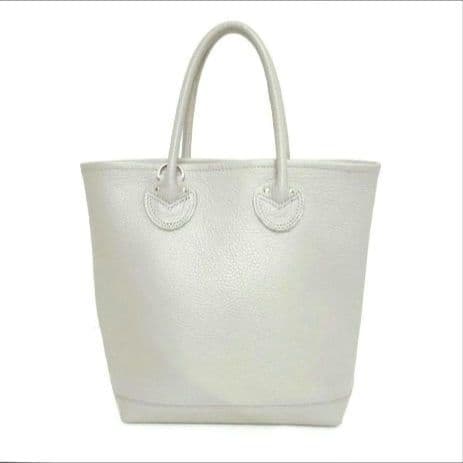 ✨極美品✨ヤングアンドオルセン　2way トートバッグ　本革　ベージュ