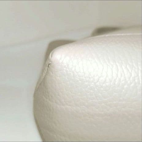 ✨極美品✨ヤングアンドオルセン　2way トートバッグ　本革　ベージュ