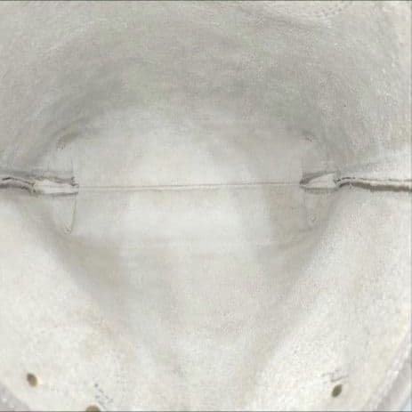 ✨極美品✨ヤングアンドオルセン　2way トートバッグ　本革　ベージュ