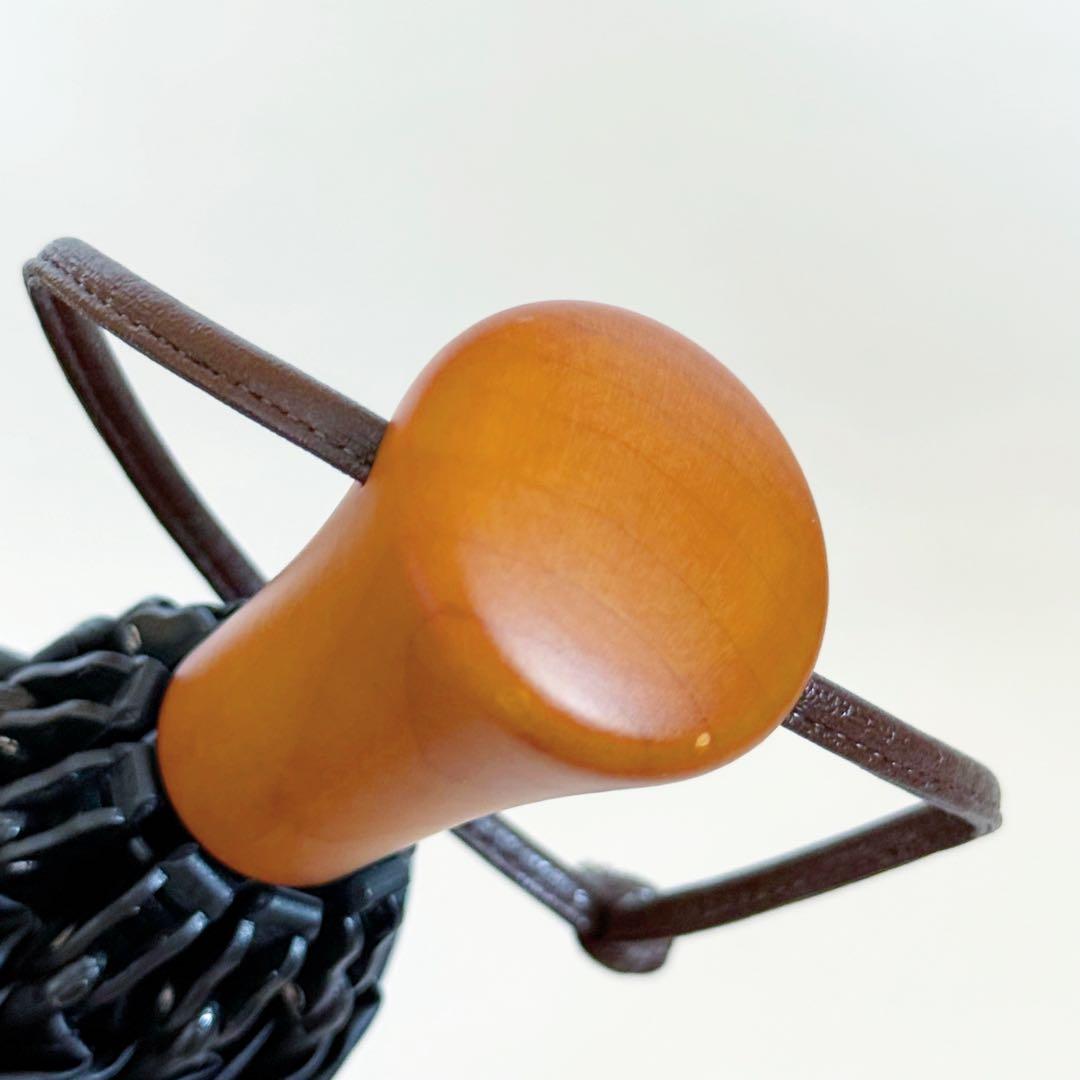 サンバリア　折りたたみ日傘　２段折 フリル フロスト　ブルー