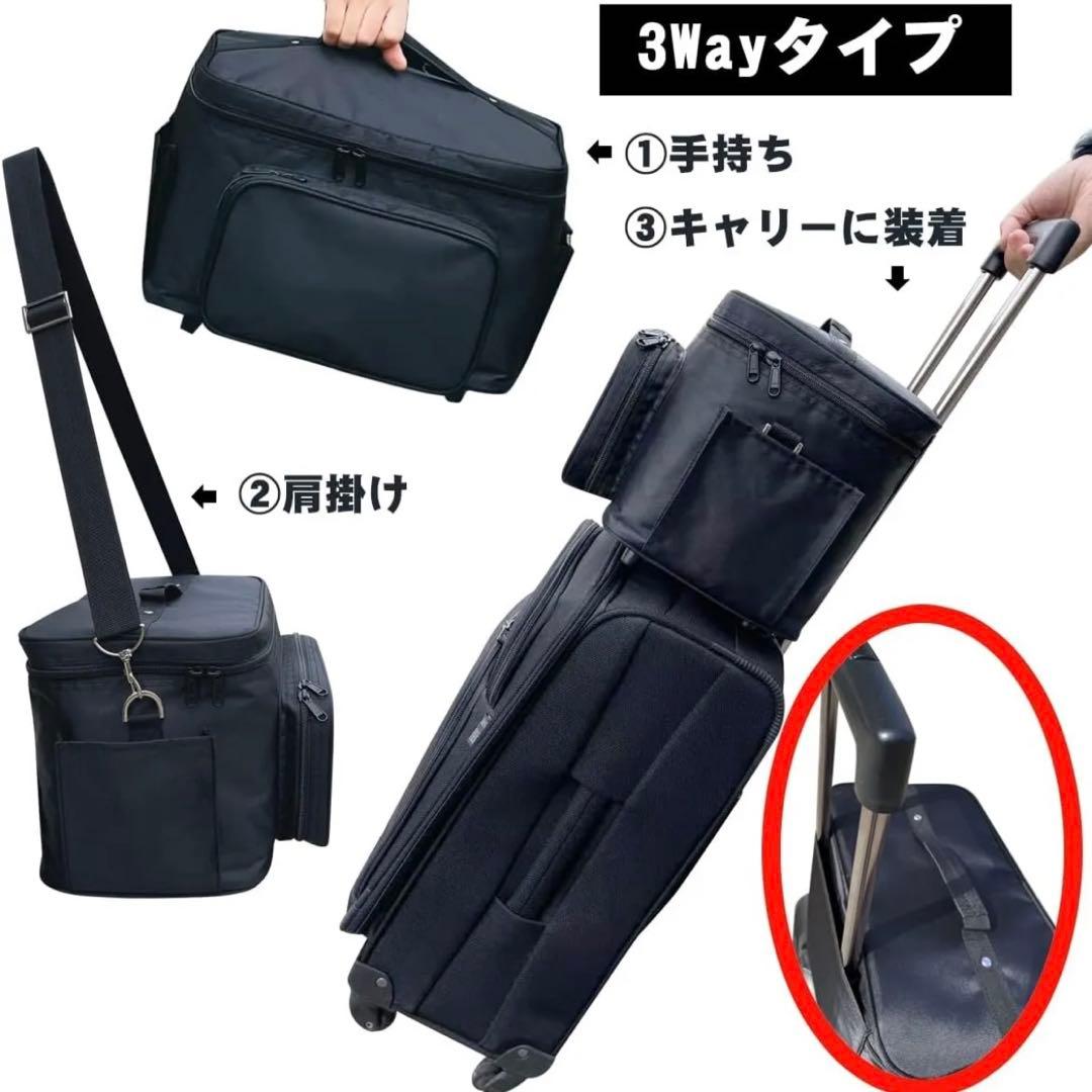 ネイル検定セット3級+試験対策冊子+ネイル用品