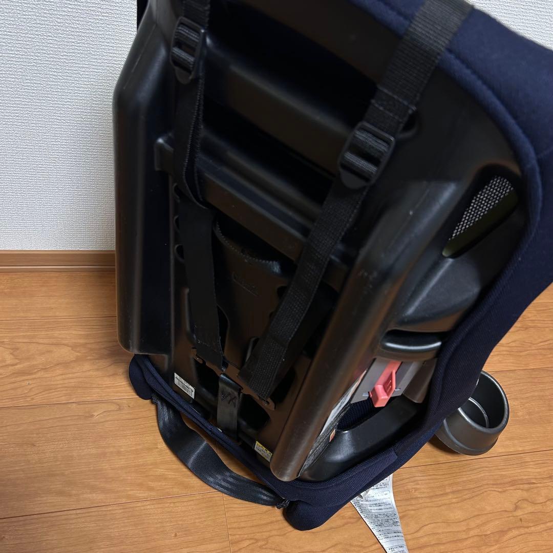 専用♡チャイルドシート♡ジュニアシート♡2台セット♡