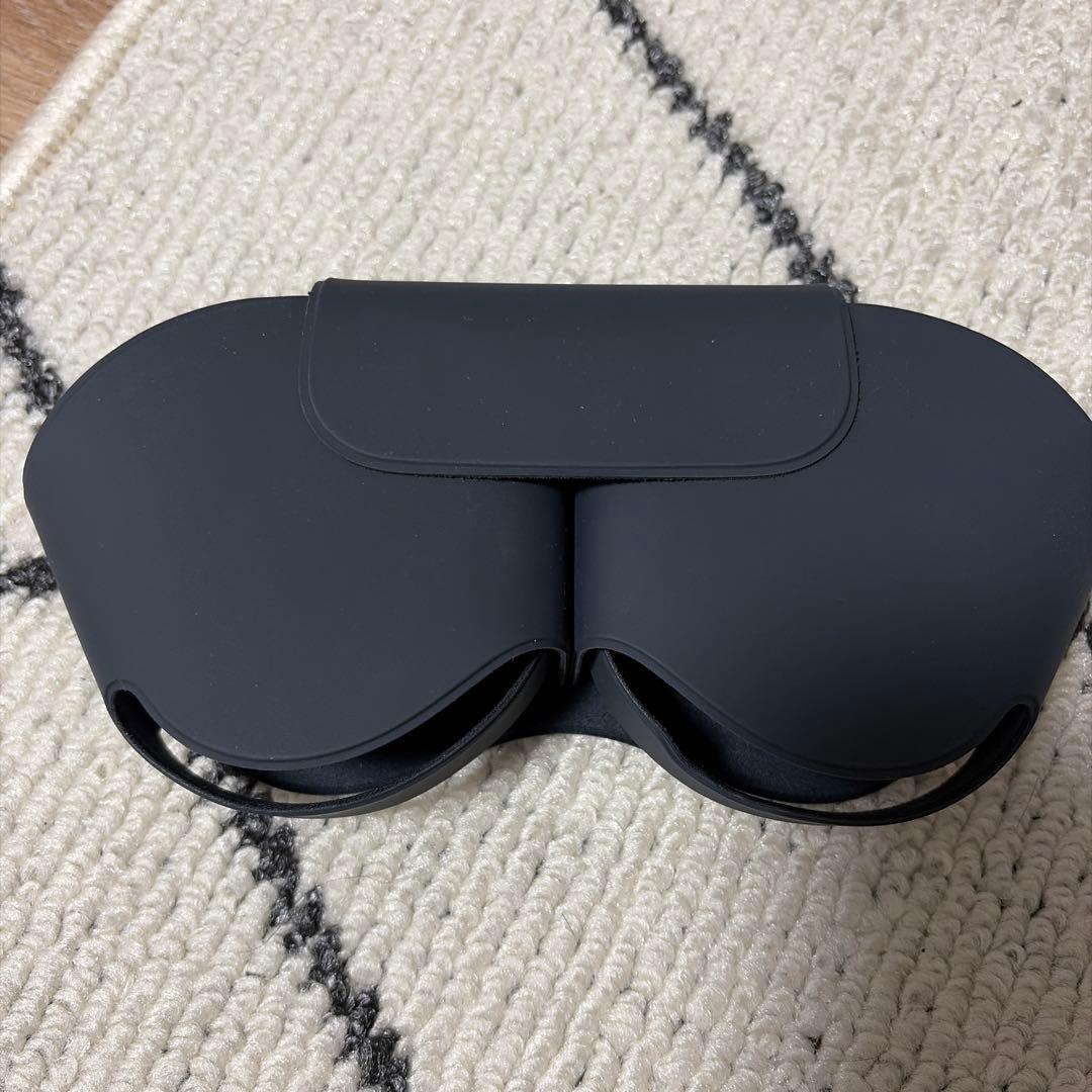 AirPods Max - ミッドナイト