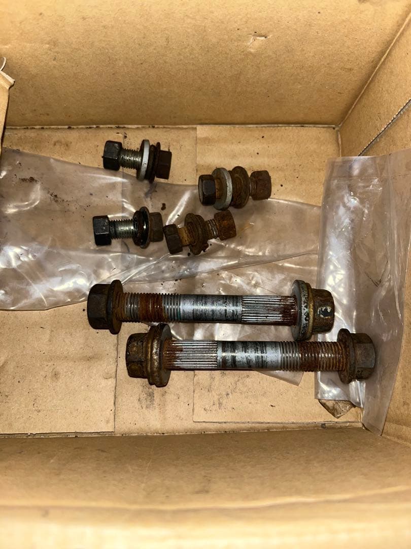 j-lineストロークアップブラケット