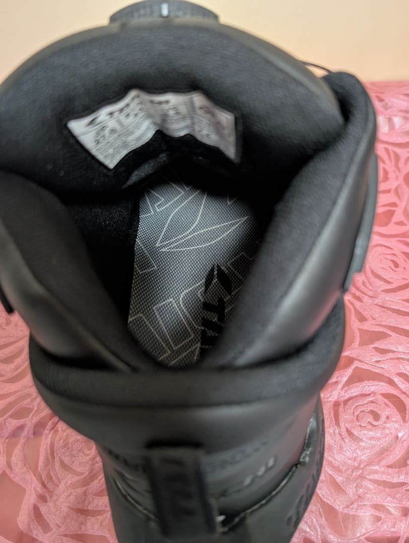 RSタイチ✨DRYMASTER BOA ライディングシューズ ✨RSS013