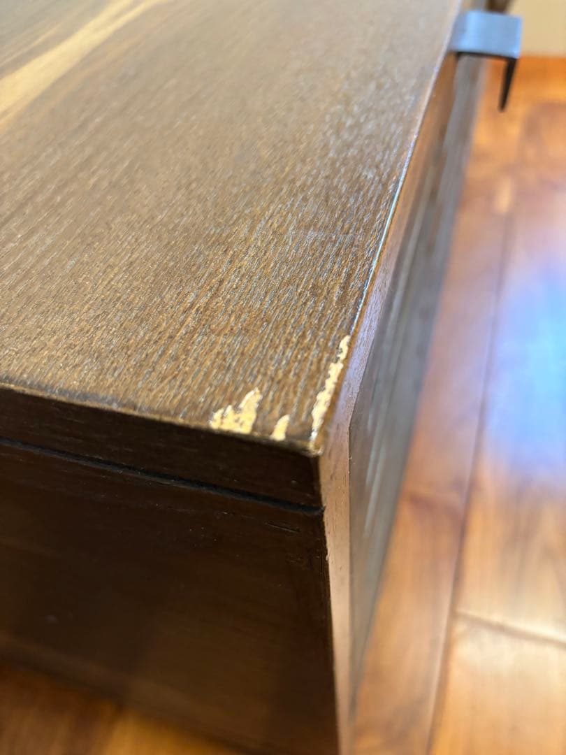 ジャーナルスタンダードテレビボード