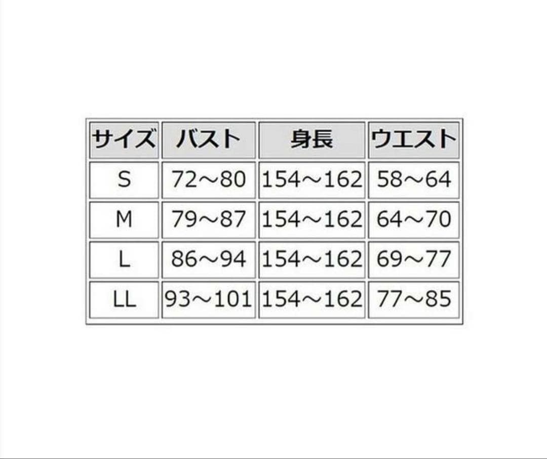 スノーボードウェア ジャケットとパンツセット