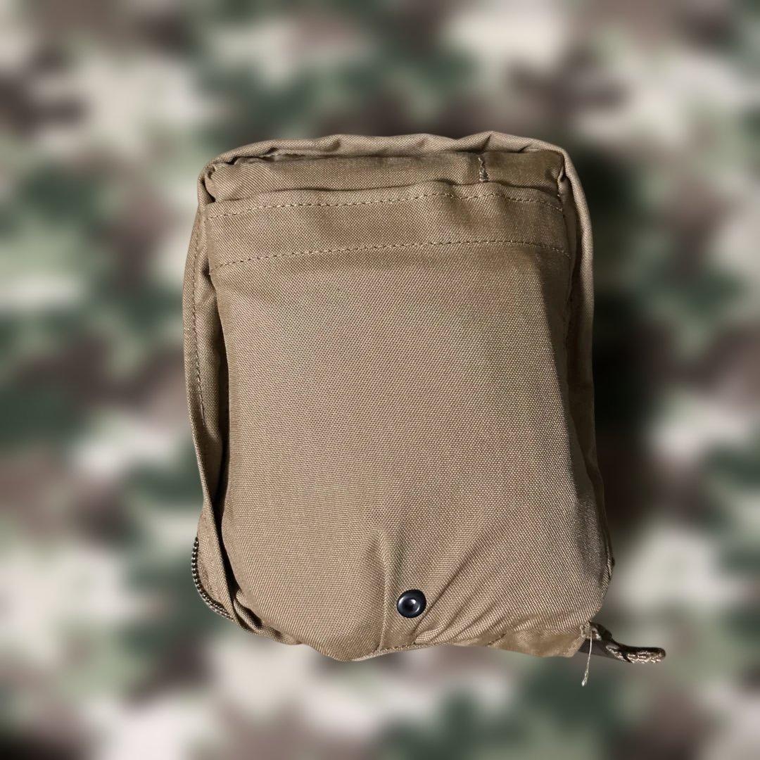 米軍　未使用品　USMC FIRST AID KIT 1FAK 送料無料