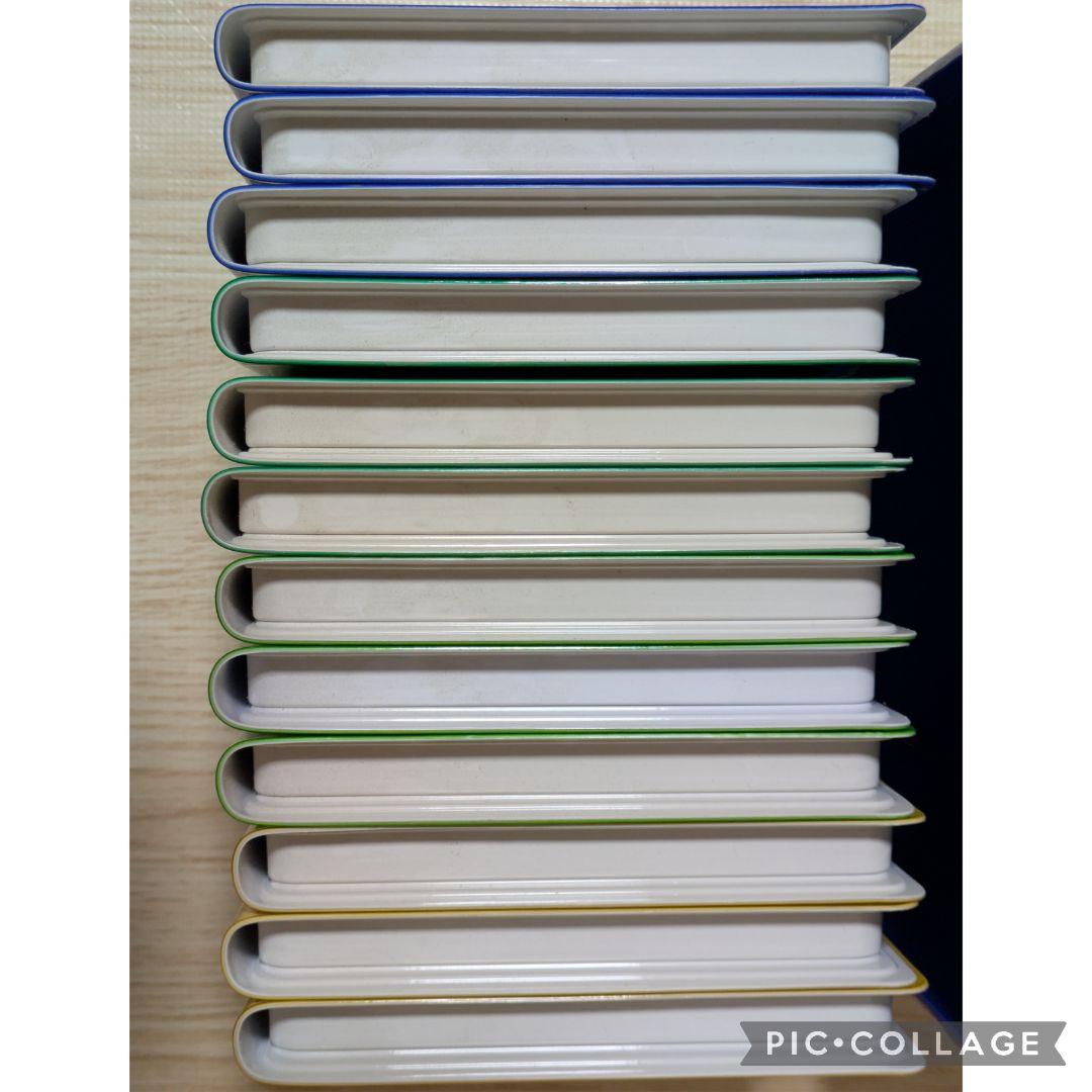 116‐⑨DWE ディズニー英語システム シングアロングDVD