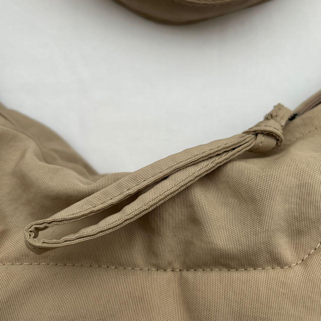 ☆チビマルコです☆LEMAIRE SMALL SOFT GAME BAG