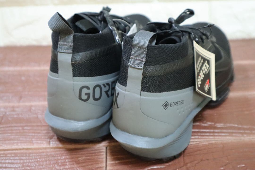 新品　NIKE ナイキ インフィニティ ツアー ネクスト% 2 ゴアテックス　W