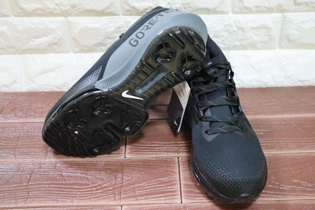 新品　NIKE ナイキ インフィニティ ツアー ネクスト% 2 ゴアテックス　W