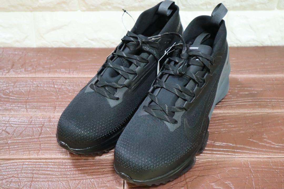 新品　NIKE ナイキ インフィニティ ツアー ネクスト% 2 ゴアテックス　W