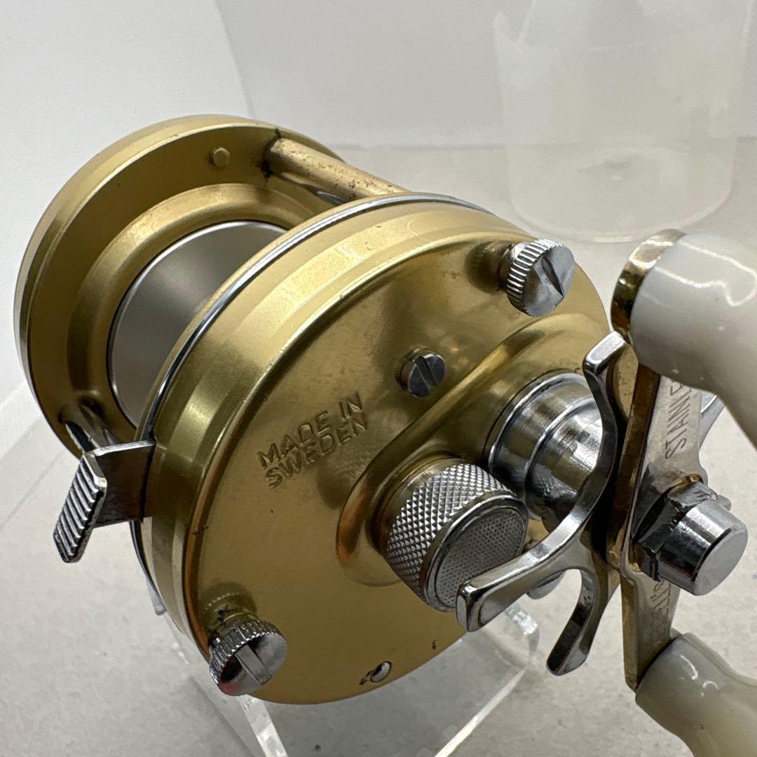 Ambassadeur 5500C クラシック