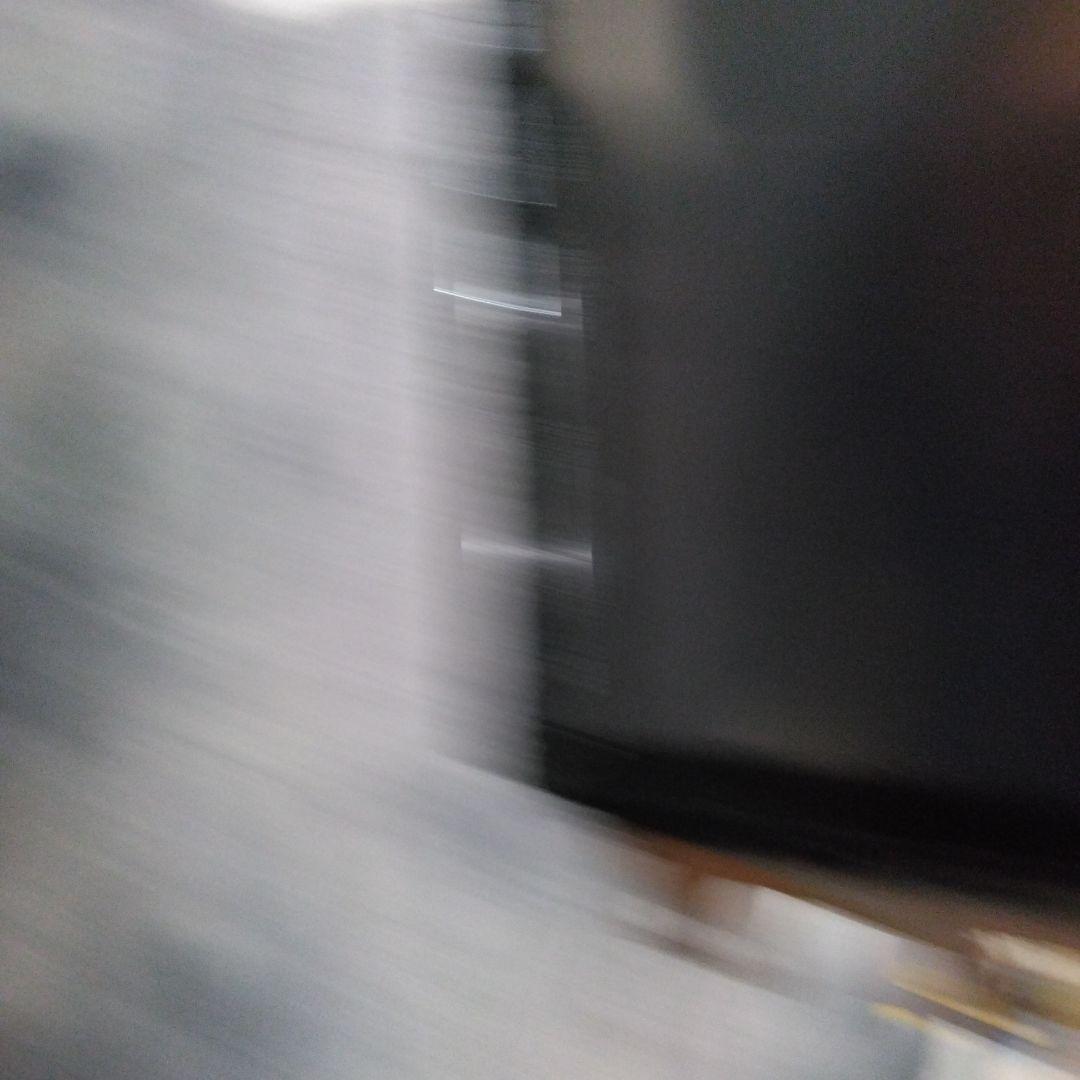 サイバーナビ　AVIC-ZH09CS カロッツェリア カーナビ 激安　22