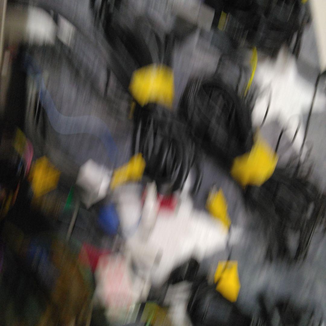 サイバーナビ　AVIC-ZH09CS カロッツェリア カーナビ 激安　22