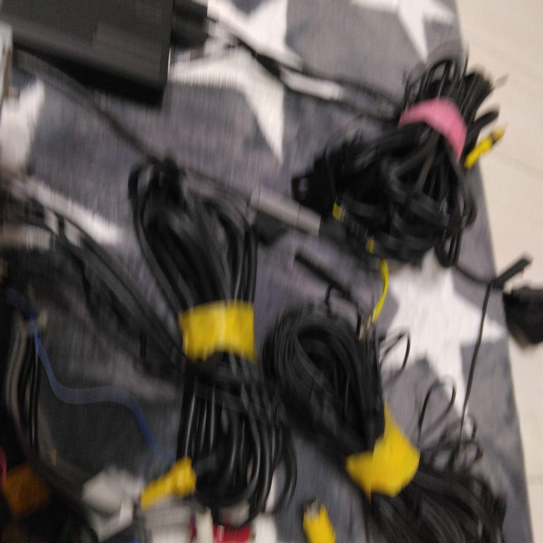 サイバーナビ　AVIC-ZH09CS カロッツェリア カーナビ 激安　22