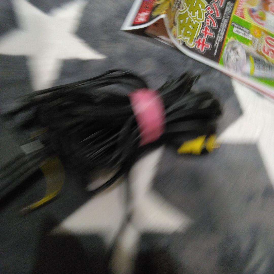 サイバーナビ　AVIC-ZH09CS カロッツェリア カーナビ 激安　22