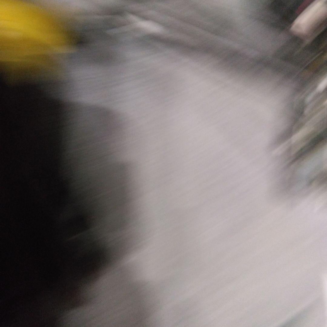 サイバーナビ　AVIC-ZH09CS カロッツェリア カーナビ 激安　22