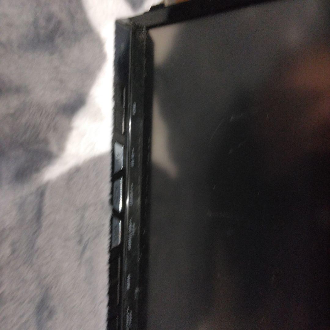 サイバーナビ　AVIC-ZH09CS カロッツェリア カーナビ 激安　22