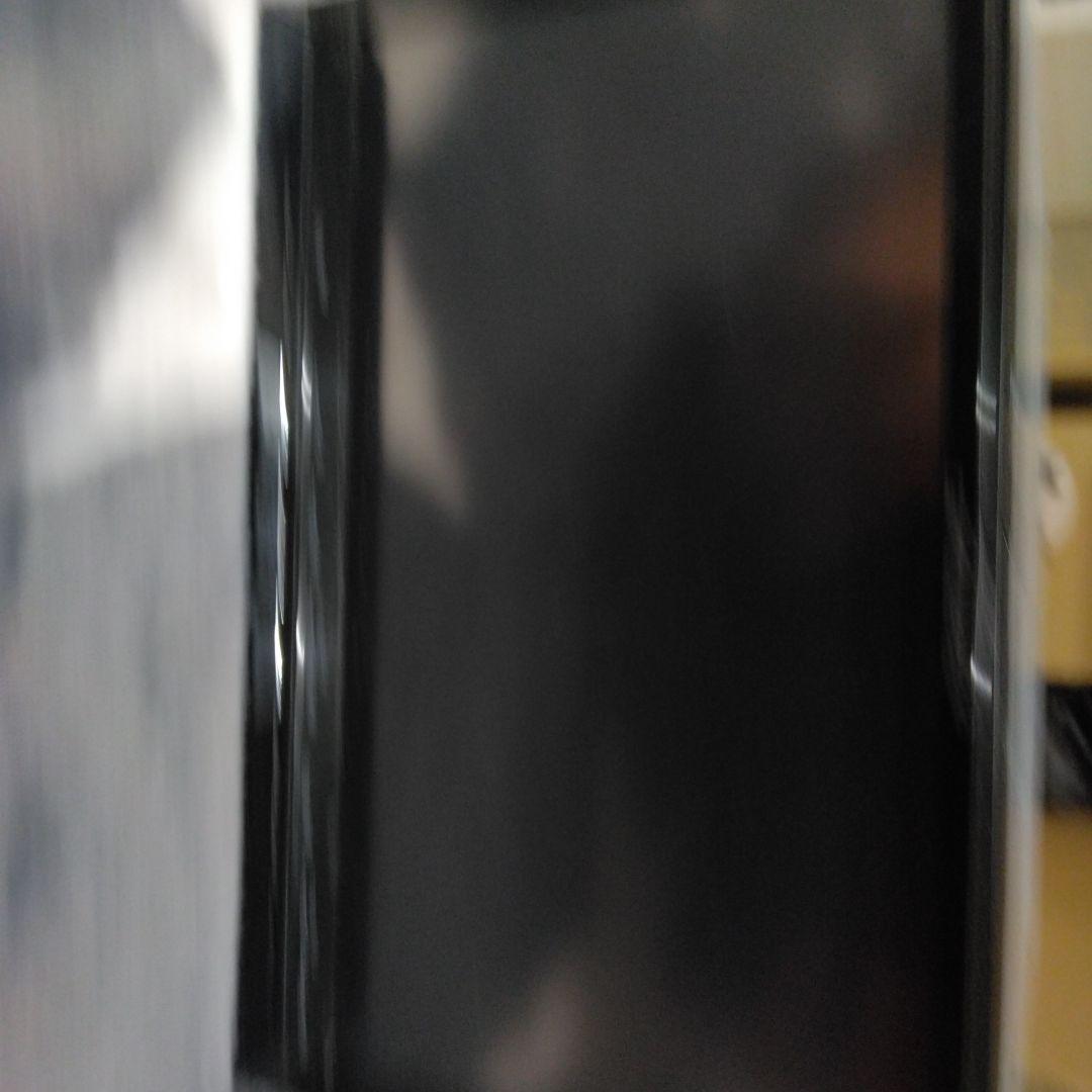 サイバーナビ　AVIC-ZH09CS カロッツェリア カーナビ 激安　22