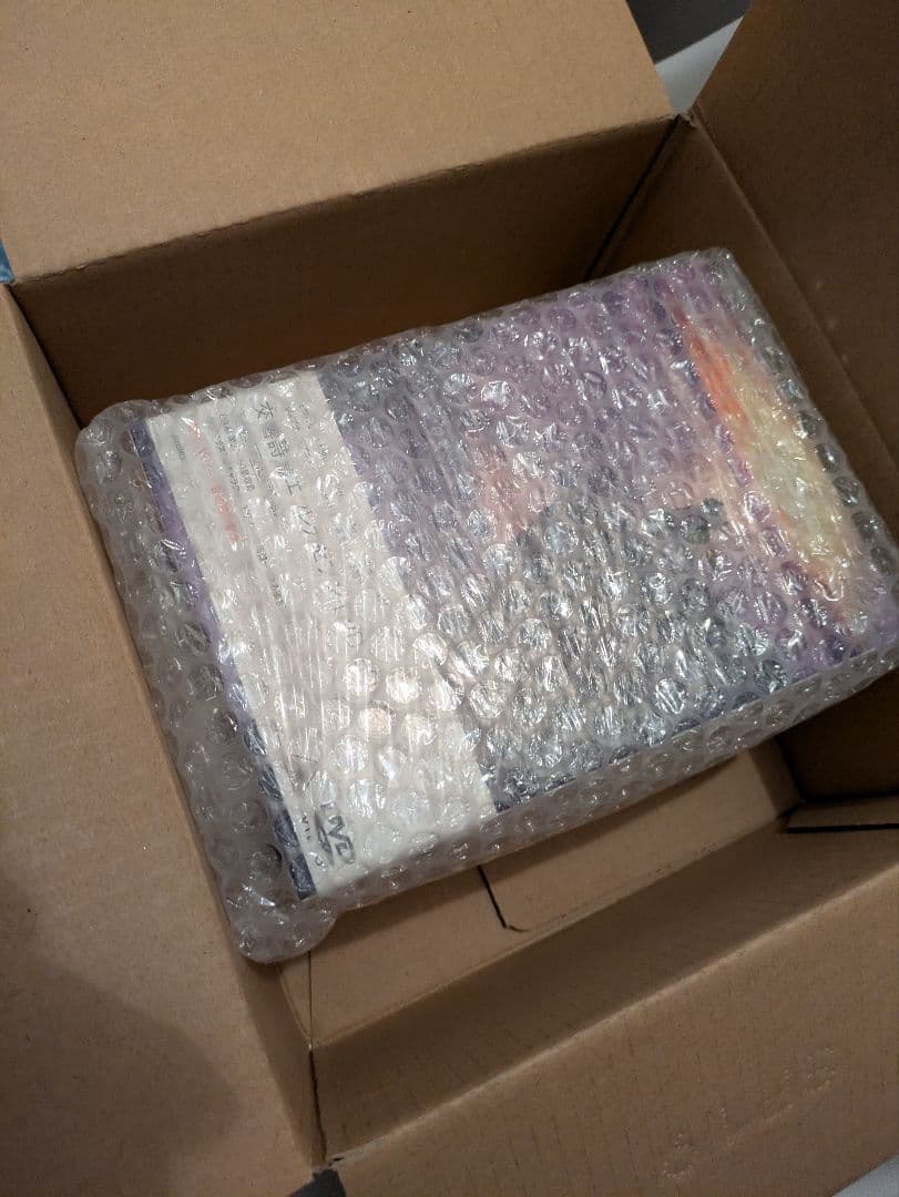 交響詩篇エウレカセブン DVD-BOX