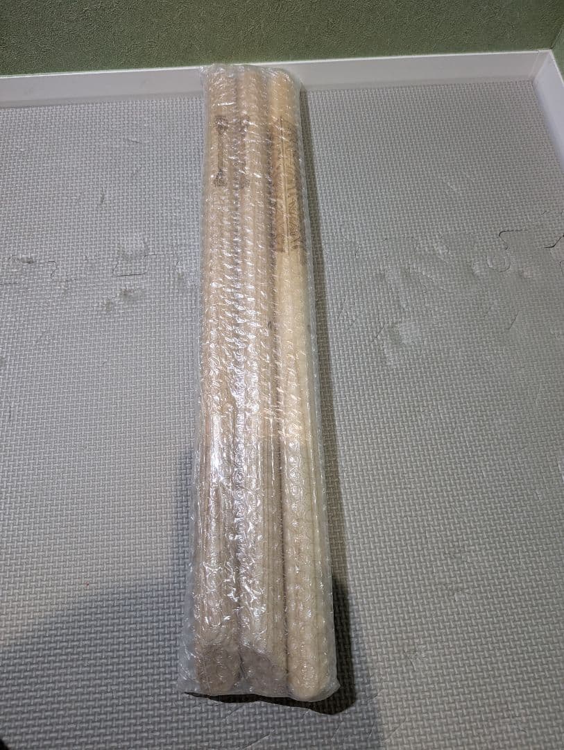 新品デバイスワークス　SOMA CHAIR DEVISE MODEL