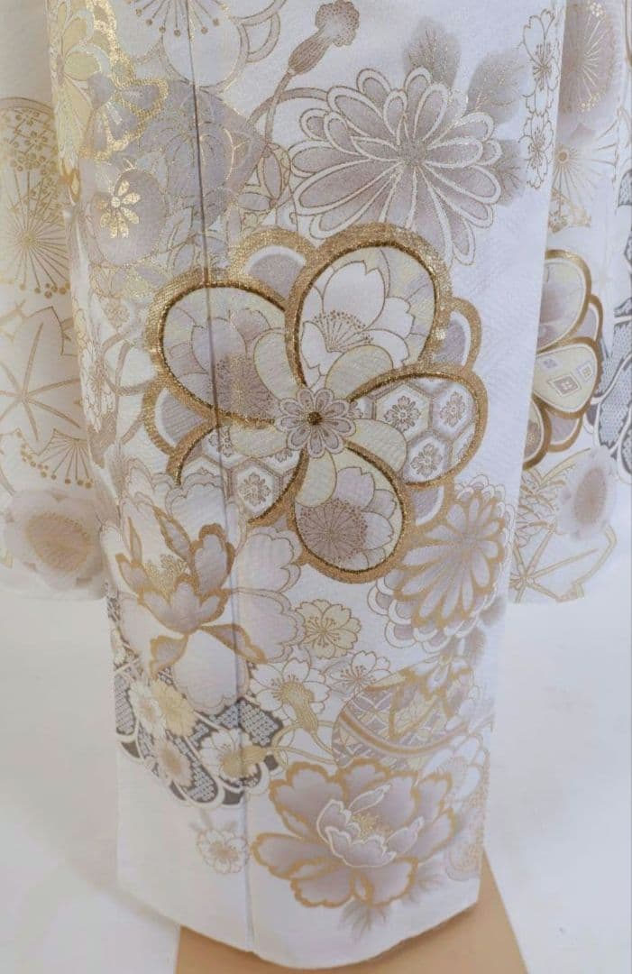 ◎新作新品振袖フルセット◎全て揃ってます。自信のコーディネート