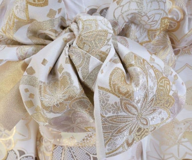 ◎新作新品振袖フルセット◎全て揃ってます。自信のコーディネート