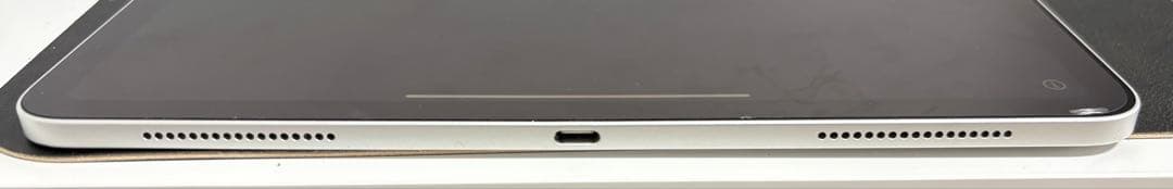 ipad pro 第3世代 12.9＋smart keyboard folio