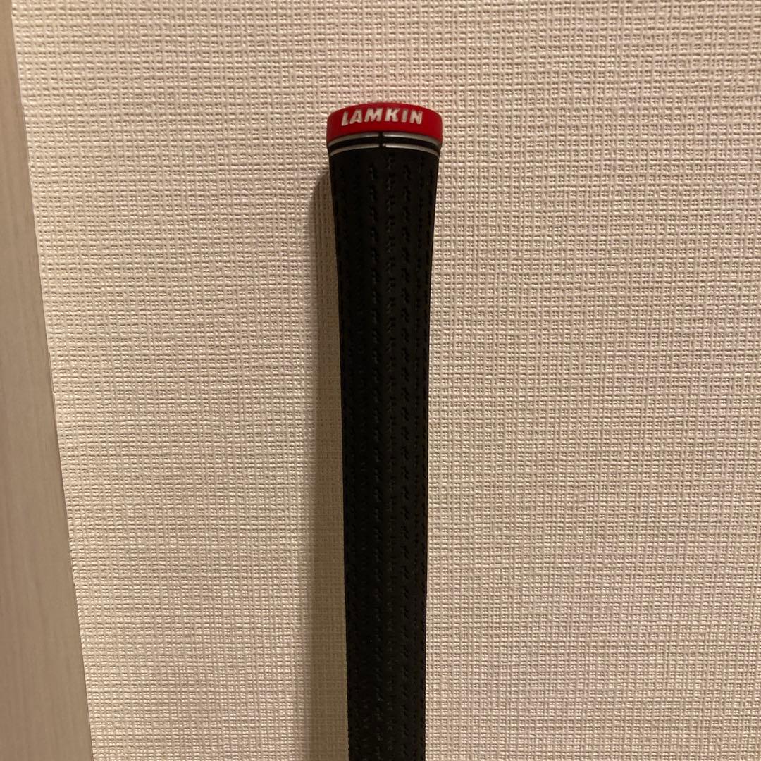 テーラーメイド ステレス レスキュー 3U ハイブリッド KBS シャフト