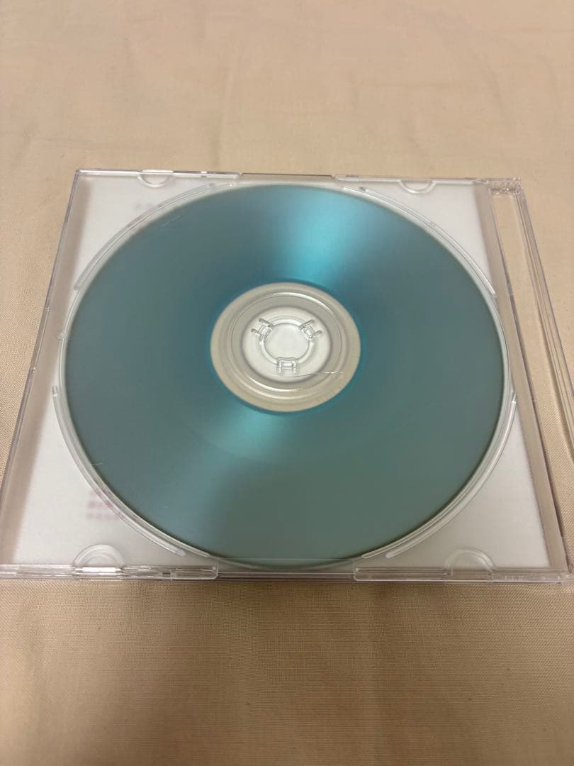 邦楽 hinode Marie's Girl CD