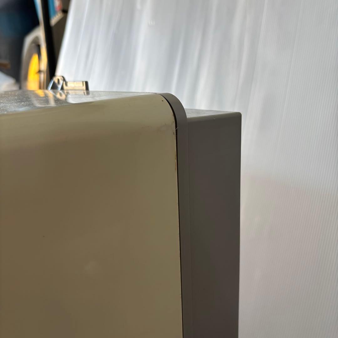 コロナ　CW-F1620 ルームエアコン　2020年製　本体のみ