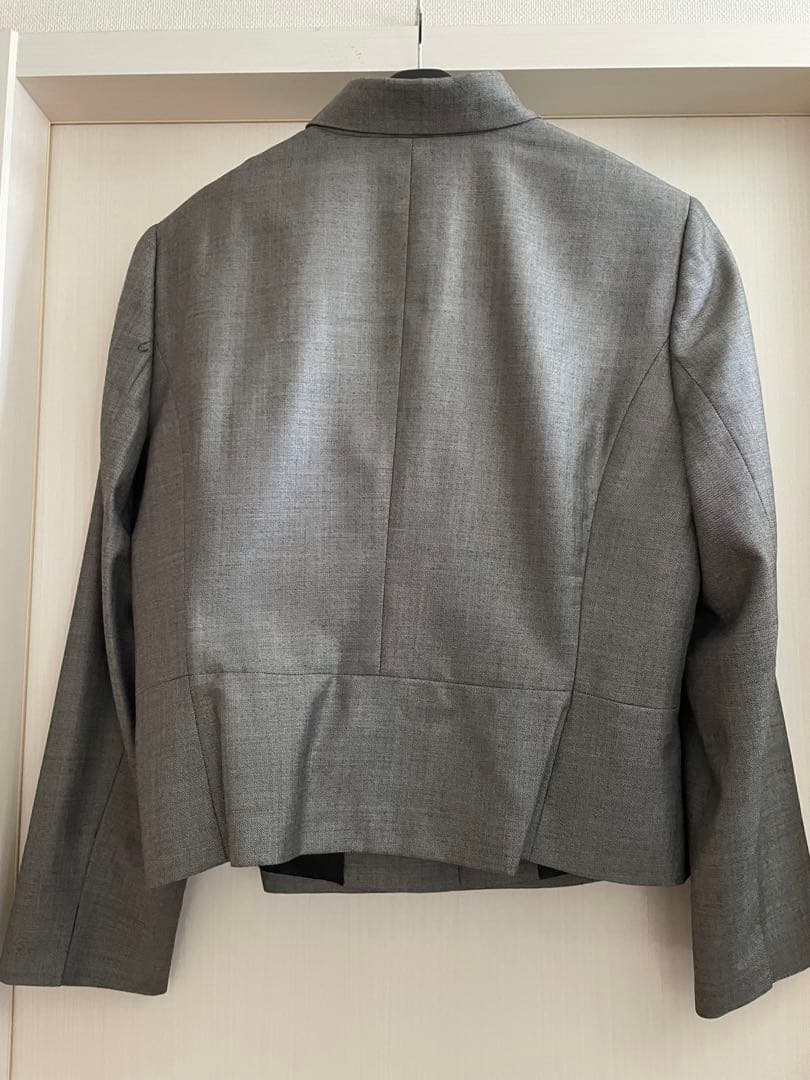 キース　KEITH スーツ　大きいサイズ　48