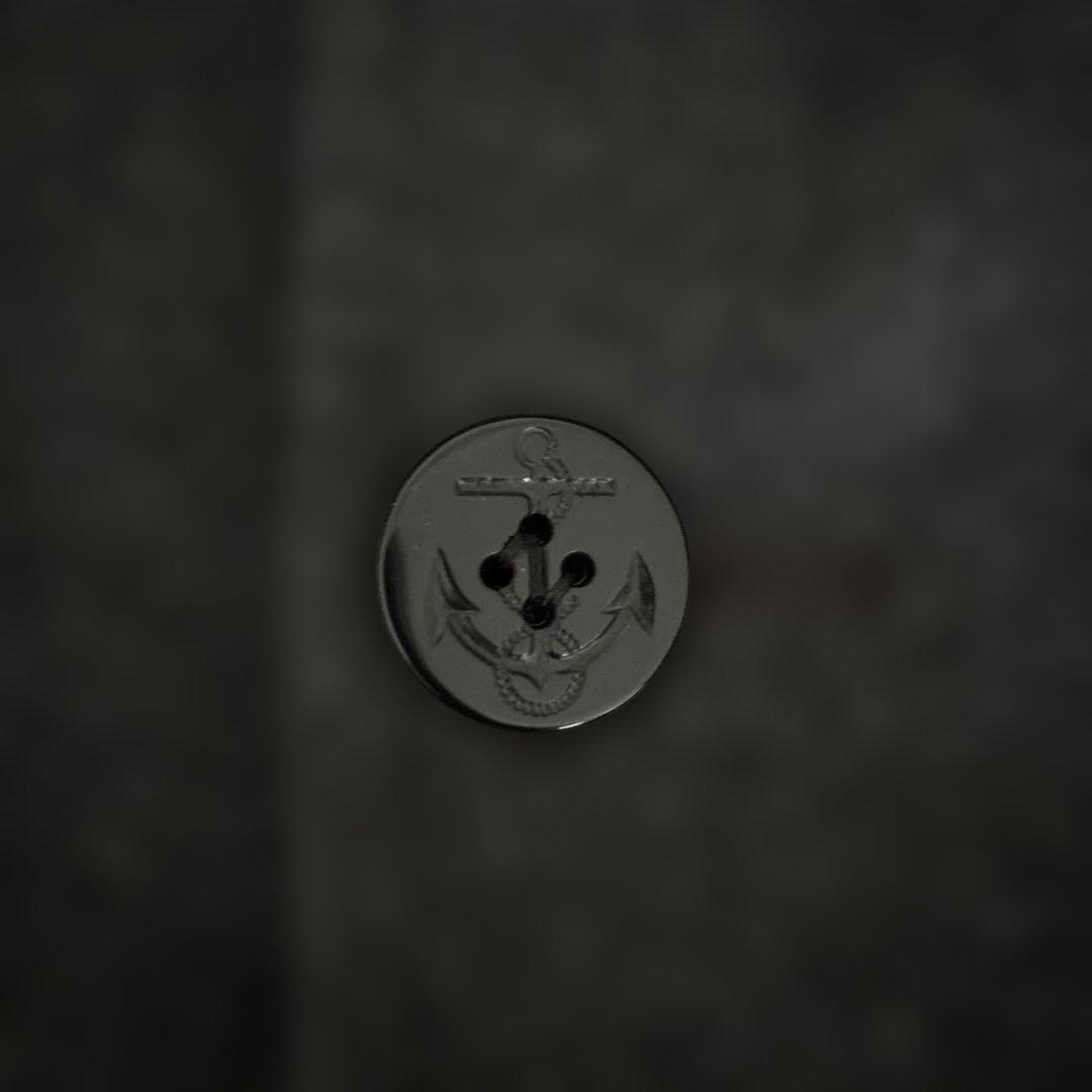 Orcival メルトンコート サイズ4