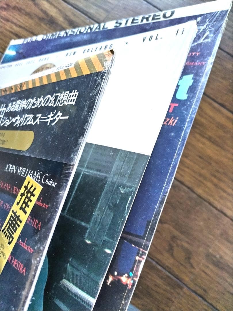 サントラ・JAZZ・ラテン・アニメ 他 65枚以上！ Miles Davis,