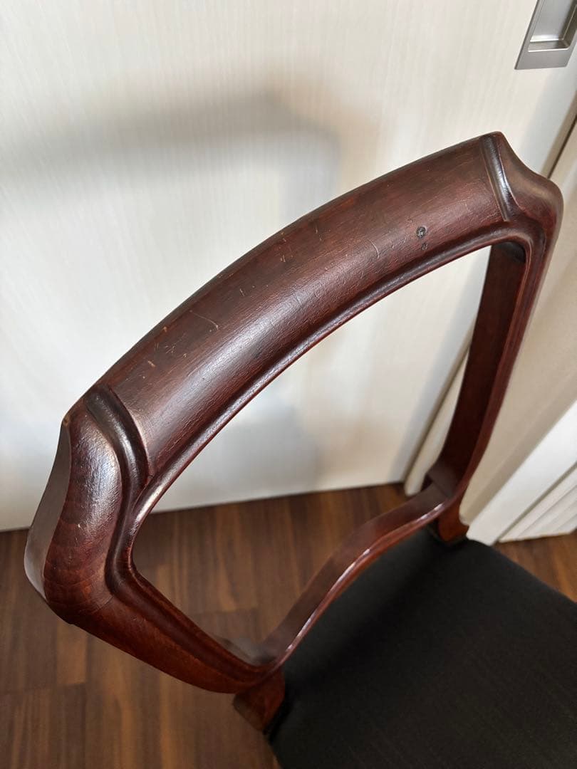 専用出品中　ダイニングチェア3