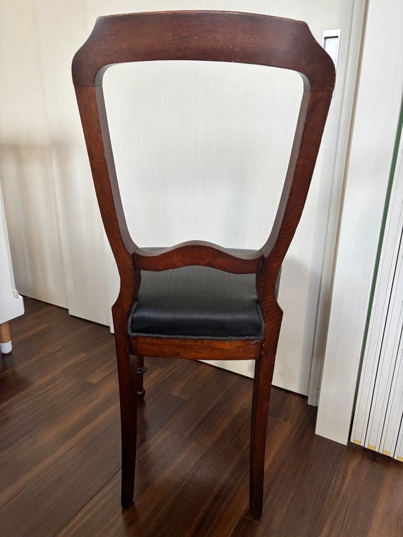 専用出品中　ダイニングチェア3