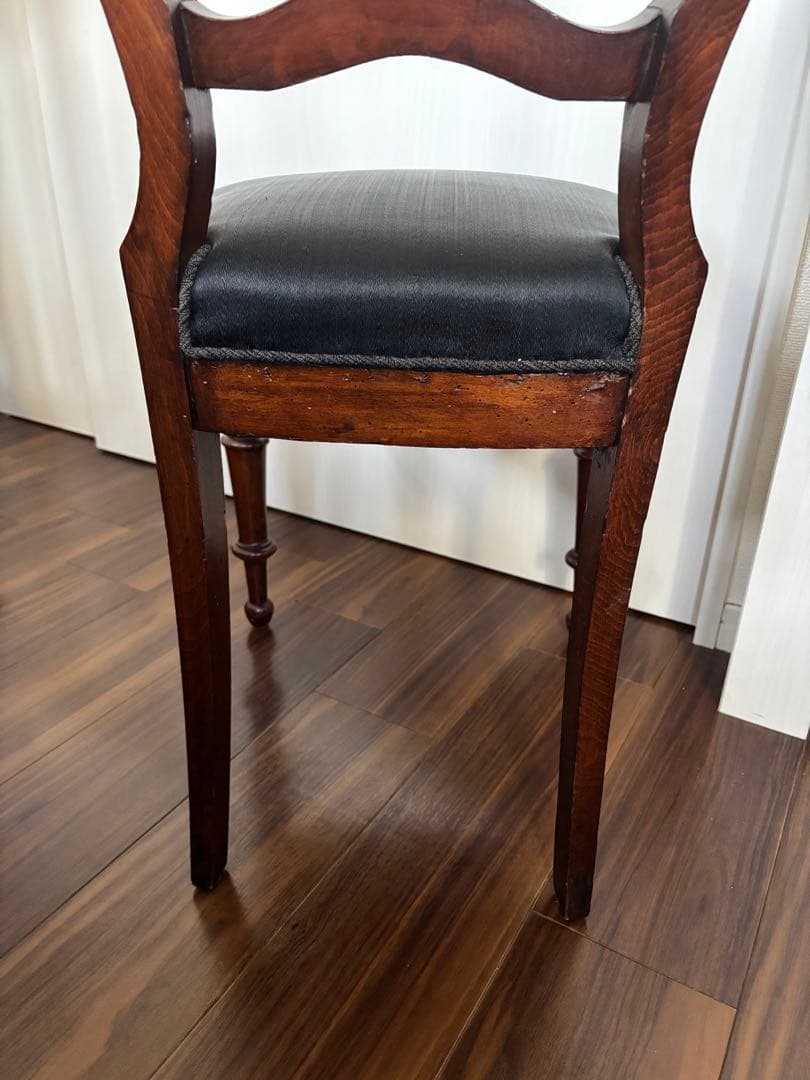 専用出品中　ダイニングチェア3