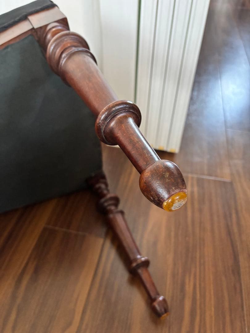 専用出品中　ダイニングチェア3