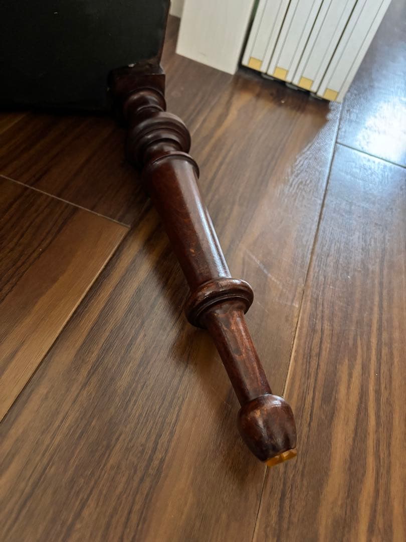 専用出品中　ダイニングチェア3