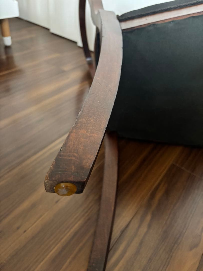 専用出品中　ダイニングチェア3