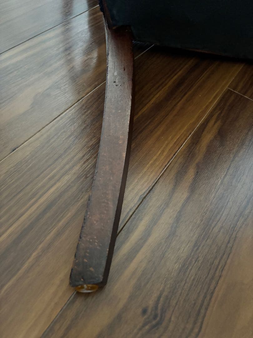 専用出品中　ダイニングチェア3