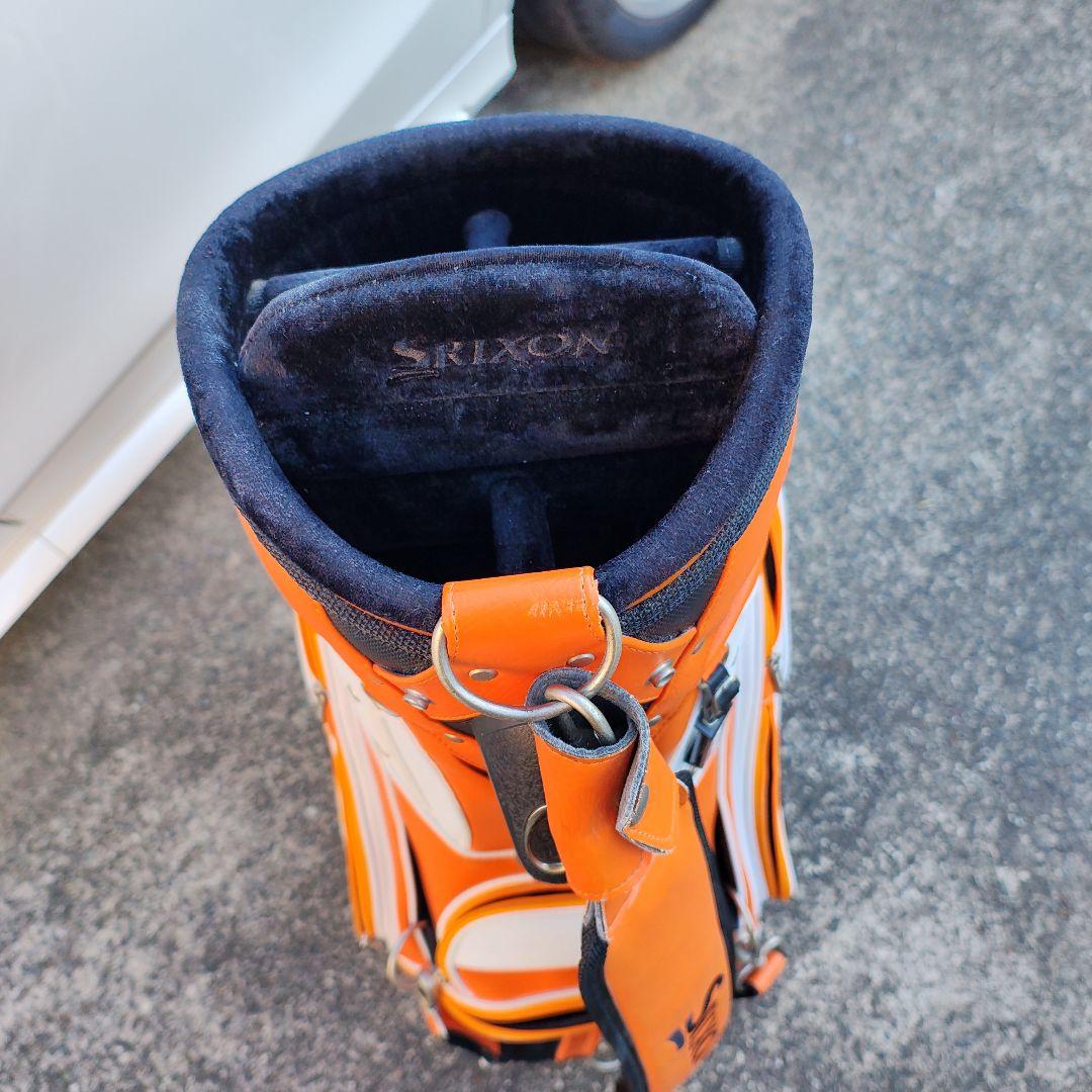 ドナルドダックン