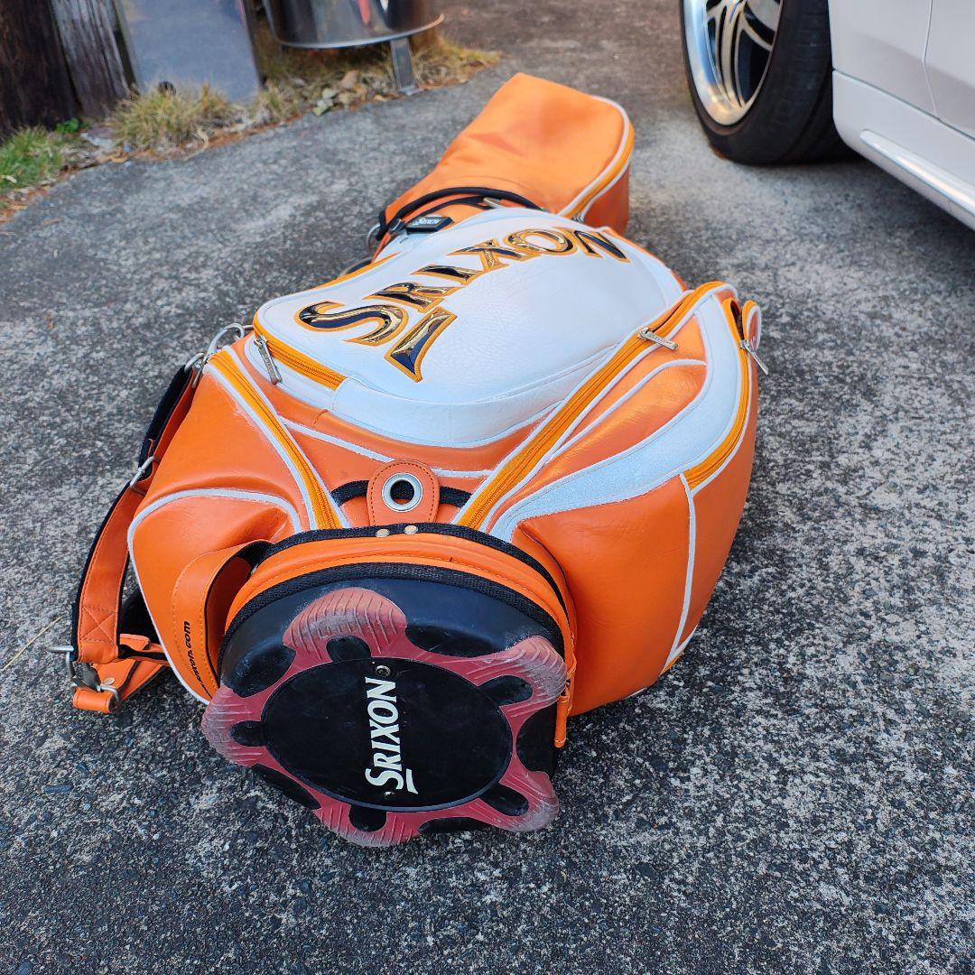 ドナルドダックン