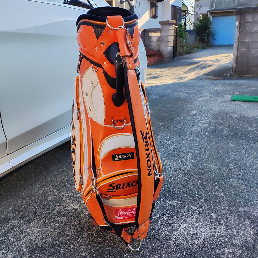 ドナルドダックン