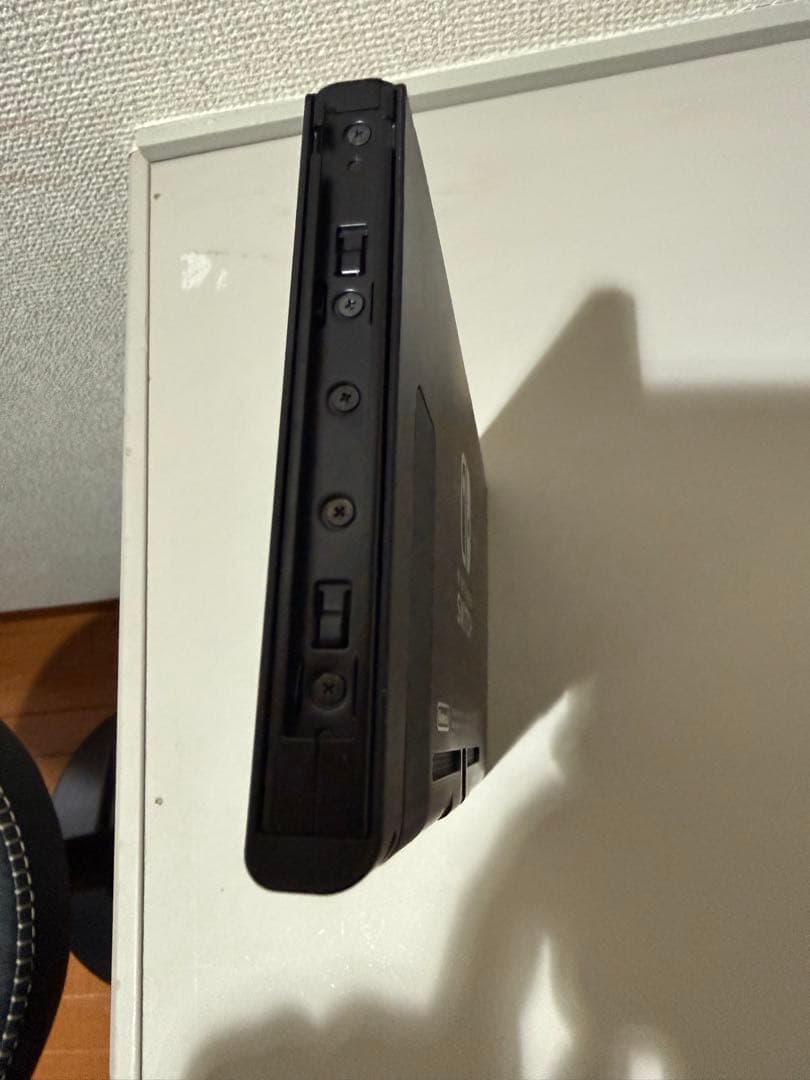 Nintendo Switch 本体 付属品有り